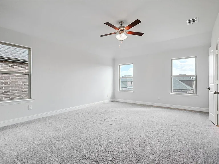 1752 Blakely Pl — Photo 23