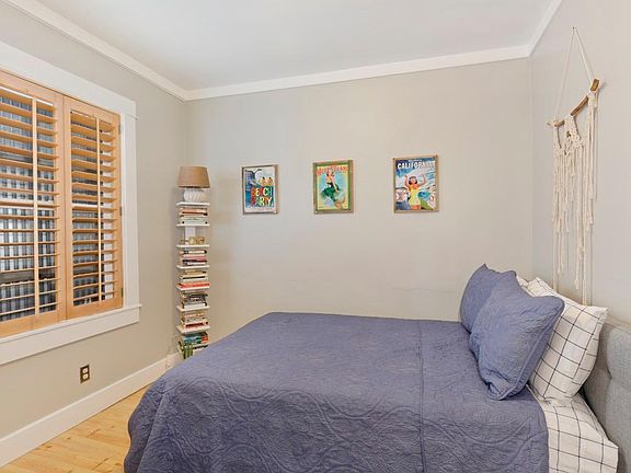 4th image of 544 20th St