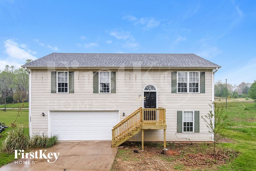 1st image of 5648 Old Wilkie Rd