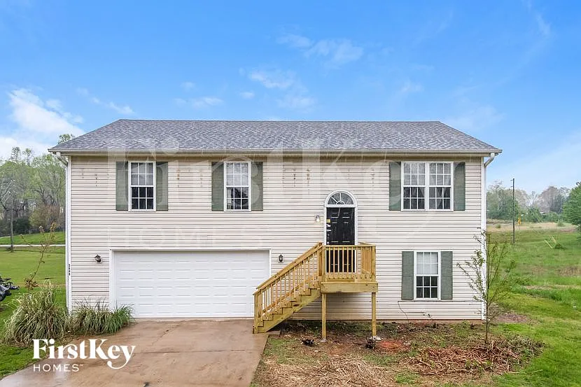 5648 Old Wilkie Rd