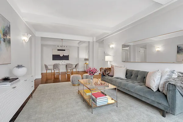 Sold by Corcoran | media 4