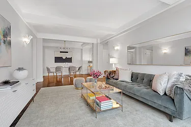 Sold by Corcoran