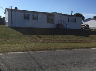 4462 Lower Meadow Rd, Mulberry, FL 33860