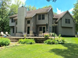 2409 38th St, Des Moines, IA 50310