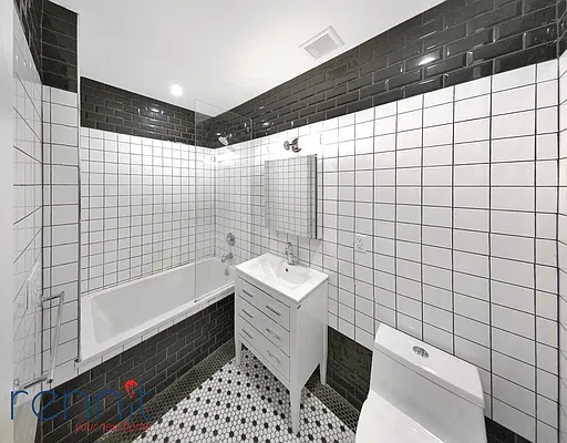 Rented by Rennit Inc. | media 47