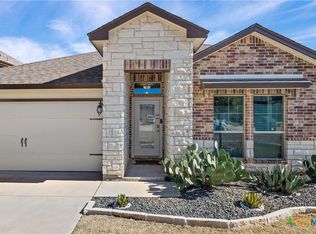 5673 Baffin Ln, Belton, TX 76513