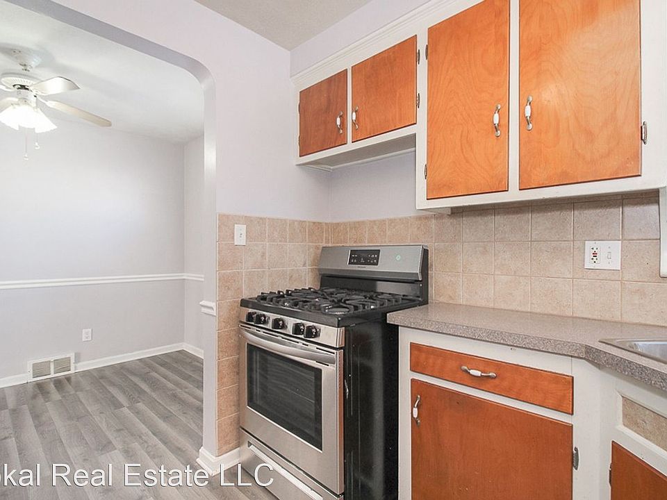 1st image of 4910 Lincoln Ave