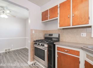 4910 Lincoln Ave, Parma, OH 44134