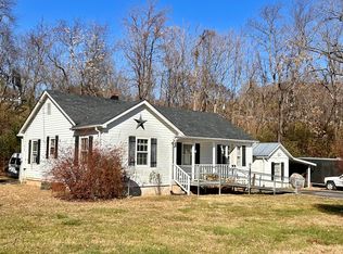 2131 Windsor Ave, Salem, VA 24153