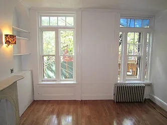 Rented by Concept Real Estate Group