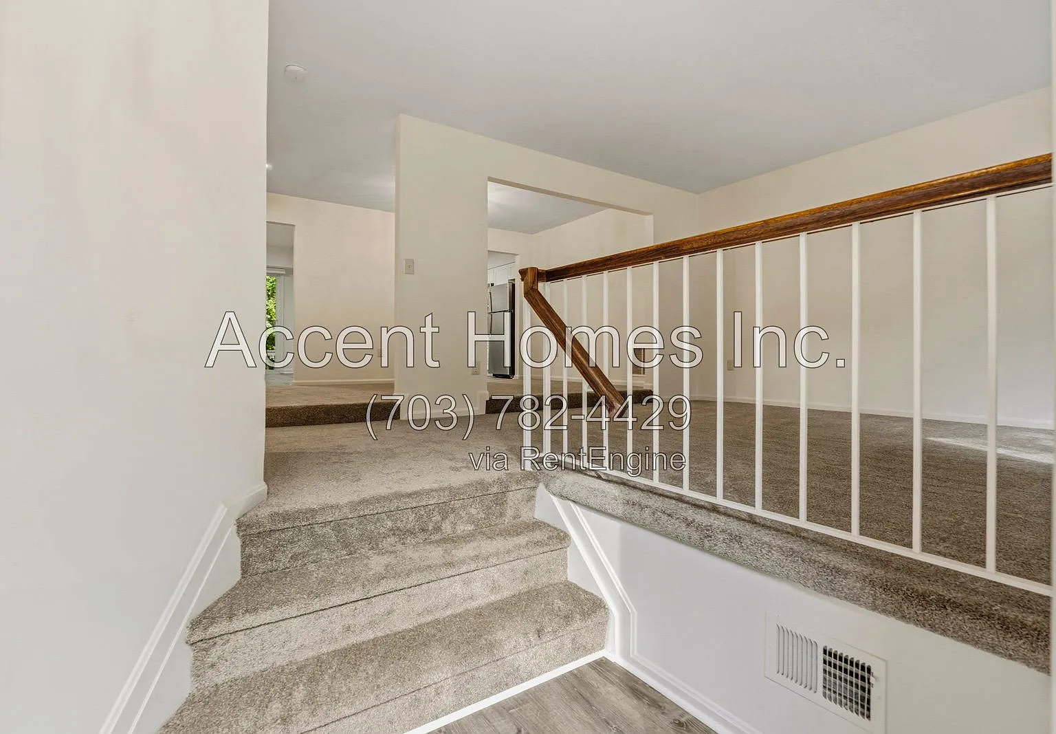 4 bed, 3.5 bath, 2528 sqft, $3,200 — Photo 4