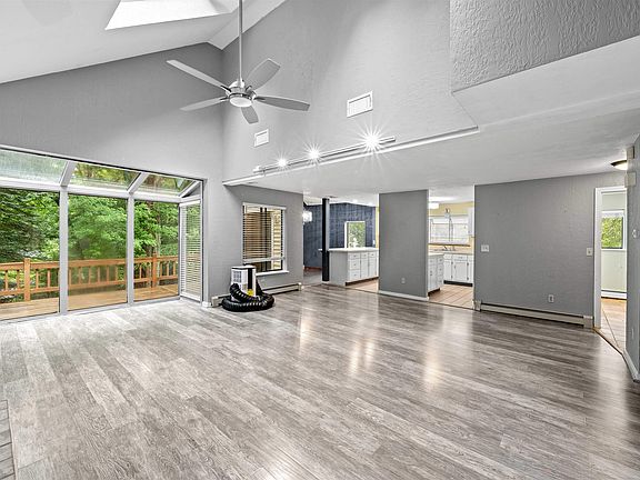 3rd image of 46 Harper Ridge Road