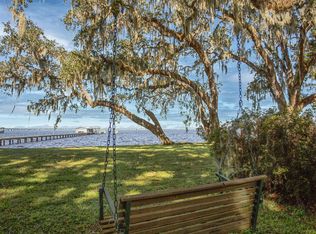 11912 Mandarin Rd, Jacksonville, FL 32223