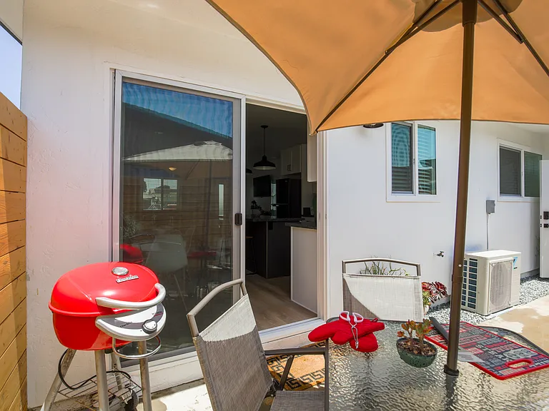 1113 Cypress Ave — Photo 41