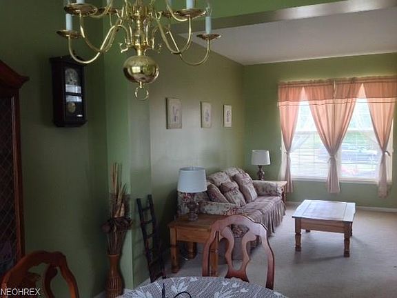 5th image of 1230 Terrington Dr