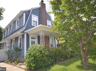 2428 Radcliffe Ave, Abington, PA