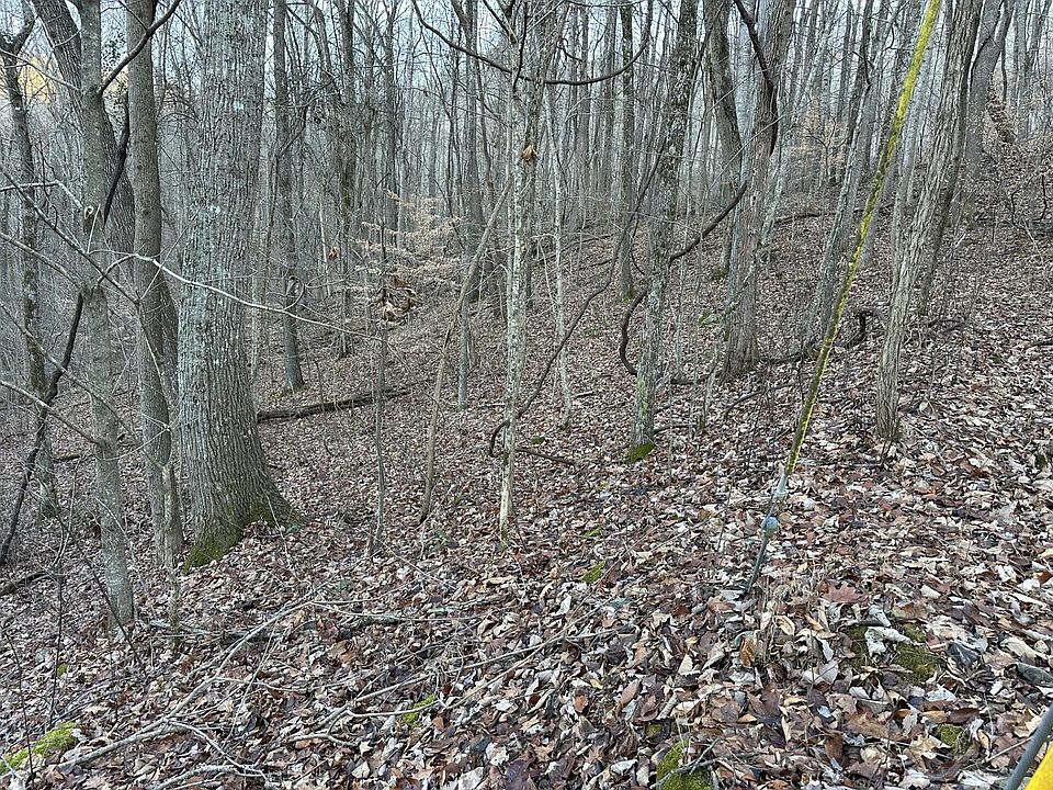 1st image of 83 Stone Ridge Dr