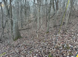 83 Stone Ridge Dr, Pikeville, TN 37367