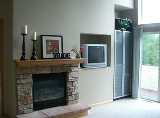 1009 107th Ln NW, Coon Rapids, MN 55433