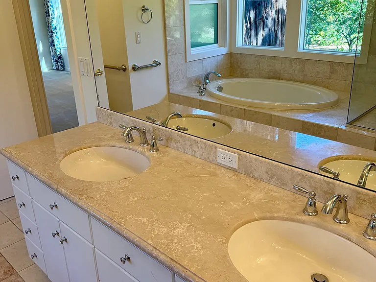 19401 San Marcos Rd — Photo 15
