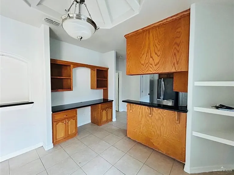 702 S Logan Dr #3 — Photo 3