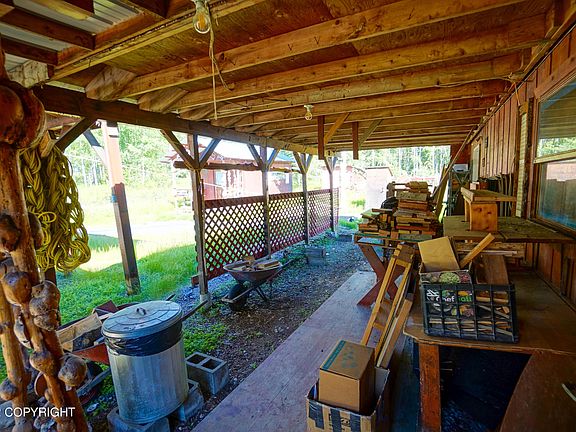 5th image of 32490 Anushka St