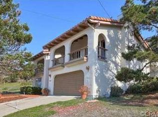 1936 Emmons Rd, Cambria, CA 93428