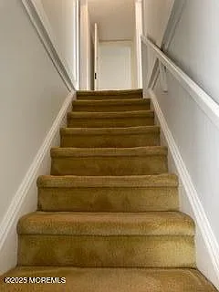 3 Bath Ave — Photo 45