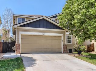 11121 Fillmore Way, Northglenn, CO 80233