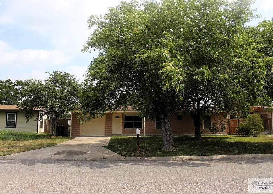 1st image of 909 E Jim Hogg Ave