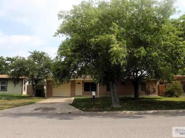 909 E Jim Hogg Ave, Harlingen, TX 78550
