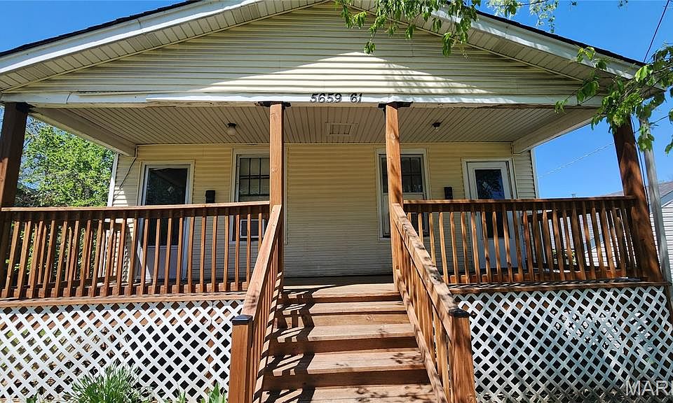 1st image of 5659 Wilborn Dr