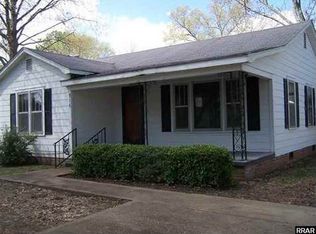 516 McKnight St, Rutherford, TN 38369