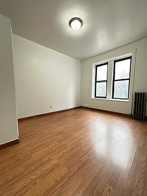 Rented by Douglas Elliman | media 7