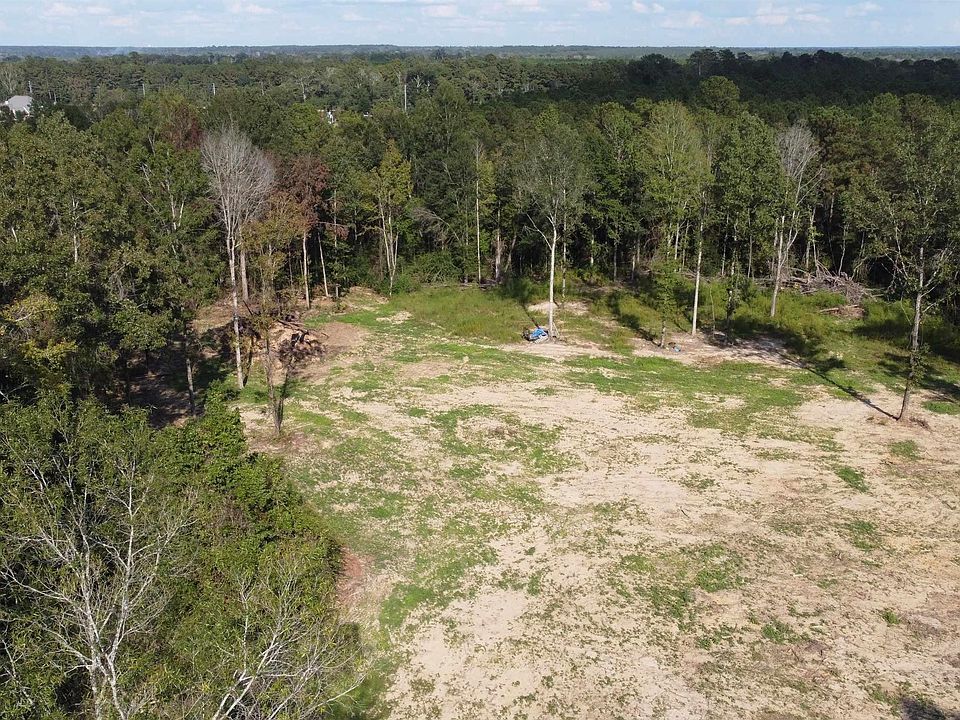 2nd image of 12663 Arcola Rd