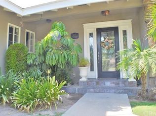 1678 Hampshire Rd, San Bernardino, CA 92404