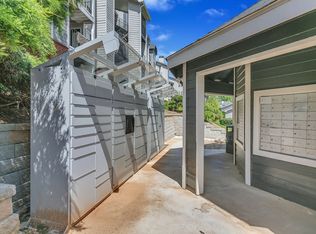 The Clarion Apartments, Decatur, GA 30030