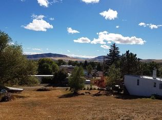 Nhn Demers St, Hot Springs, MT 59845