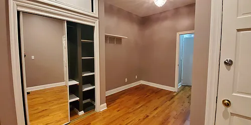 Rented by Capri Jet Realty Corp