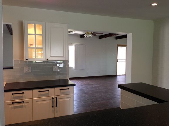 4th image of 6624 E 1st Ave