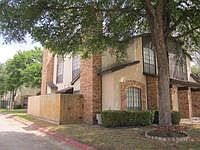 1st image of 611 Oriole Blvd APT 1602