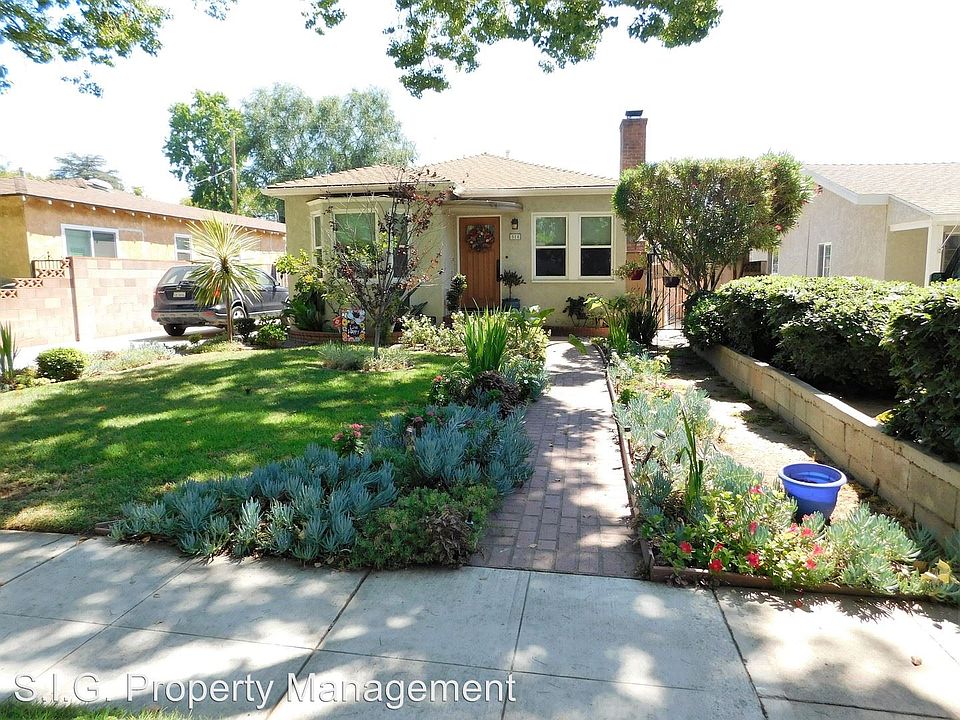 1st image of 514 N California St