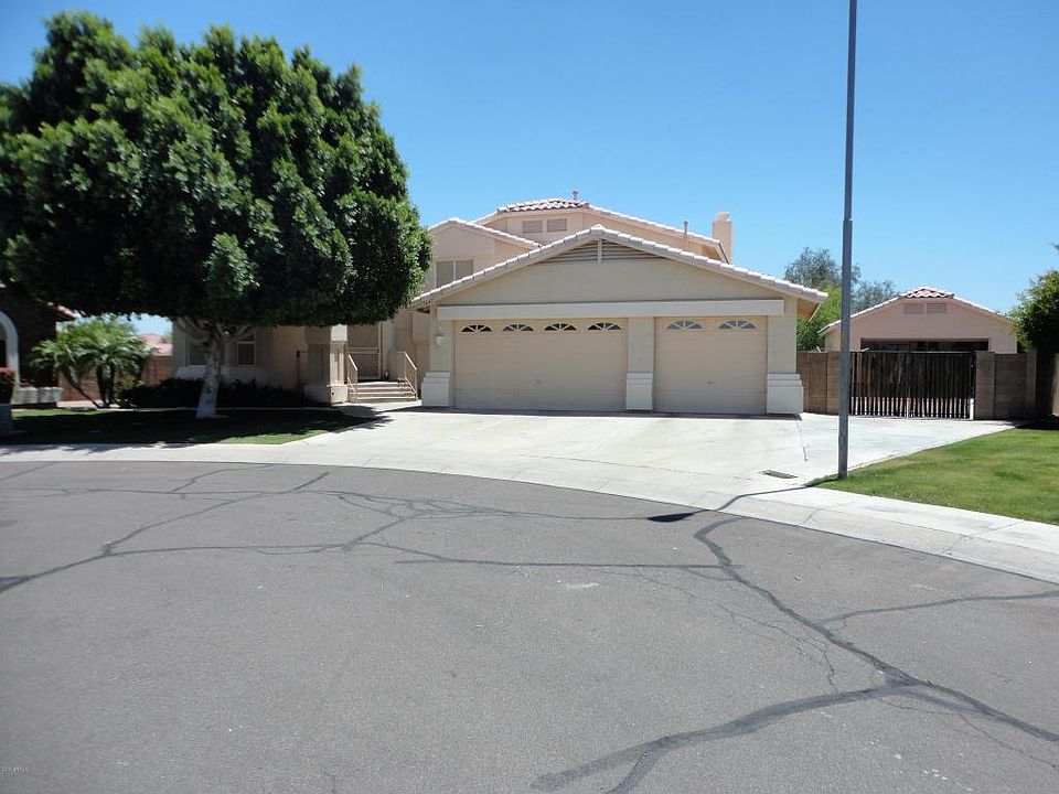 1st image of 7647 W Karen Lee Ln