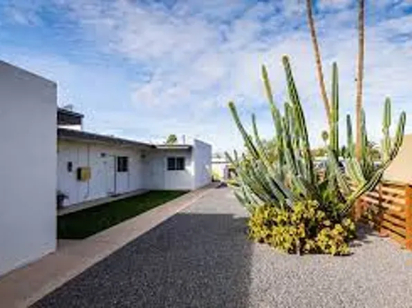 Ocotillo Point 1724 (9-12), 1724 E Ocotillo Rd #12, Phoenix, AZ 85016