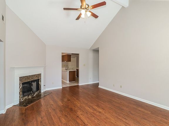 4th image of 8416 Kimberly Rose Dr