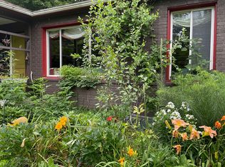 8313 Piney Branch Rd, Silver Spring, MD 20910