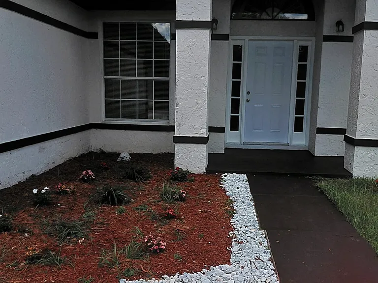 6233 SE 85th Ln — Photo 3