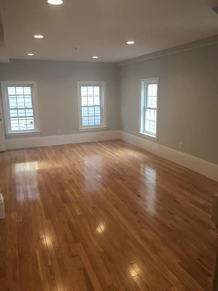 Building Photo - 3 Otis Pl #3