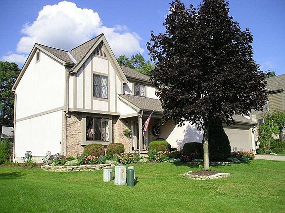 Sept 2004