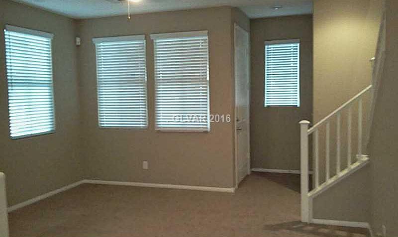 2nd image of 10742 Old Ironsides Ave